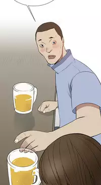 Si-Eun 诗恩 Ch.1-4 [Chinese]