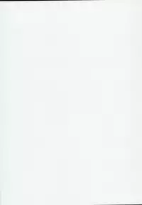 (C93) [Toraisix (Toraisi666)] BB no Fukenzen na Illust-bon (BLAZBLUE)