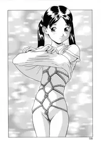 [Hayashibara Hikari] Shoukoujo 3 ~Lolita Girls Collection~