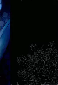 [Pinky (Chiu)] mon arome cheri (Kaitou Joker)