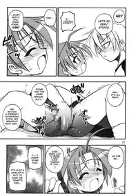 The Penniless Lodger's Bad Manners