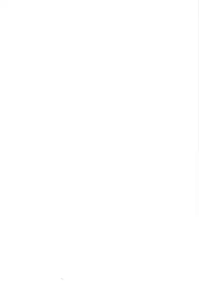 Kiriko to Ichaicha Ecchi Suru Dake no Hon