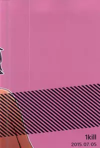 (MIRACLEFESTIV@L!!) [1kill (Hori)] First XXXX!! (THE IDOLM@STER SideM)