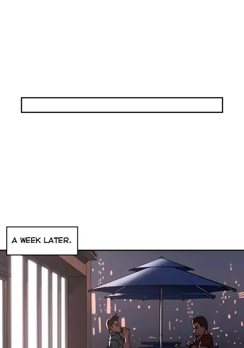 Refrain Love Ch.1-35