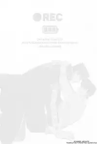 (The World 14) [Chikadoh (Halco)] REC (JoJo's Bizarre Adventure) [English] [naoki1048]