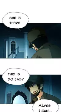 [Fantastic Whale] Twin Slave Ch.1-31 (English) (Ongoing)