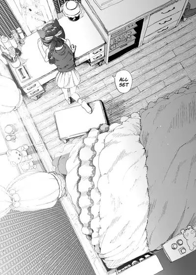 Oningyo Asobi You-chan Hen