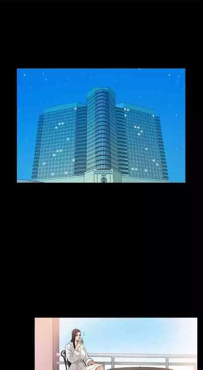 10億風騷老闆娘 1-76