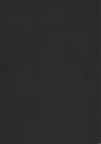 [orz (3u)] Senpai, Sukidesu