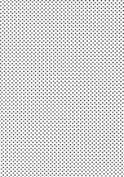 Drang to Sturm-dono ga OneShotax Suru Hon