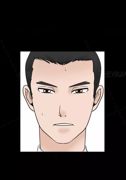 The Taste of Hands Ch.1-67