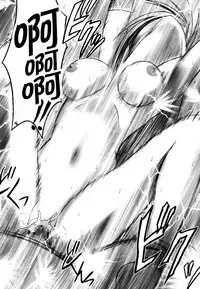 [Crimson (Carmine)] Kaikan Soushuuhen (Final Fantasy 7) [Chinese] [靴下汉化组] [Digital]