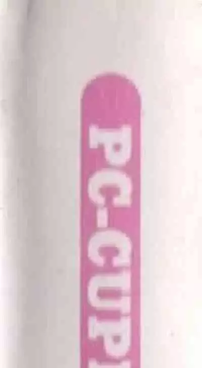 Official Alicesoft Full Completion Guide (PC-CUPID)