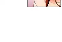 [洪班長] 淫stagram Ch.6 [Chinese]中文