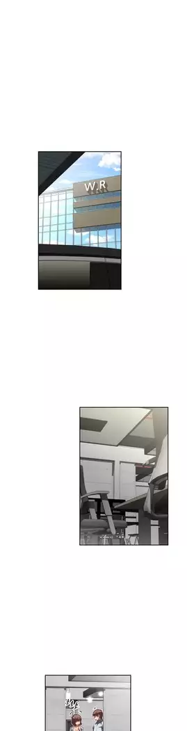 Brawling Go Ch.53-65