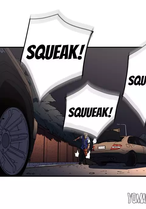 Refrain Love Ch.1-35