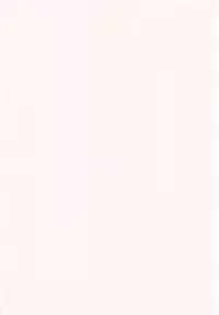 [Kimura Reiko] M no Rakuin - Brand M