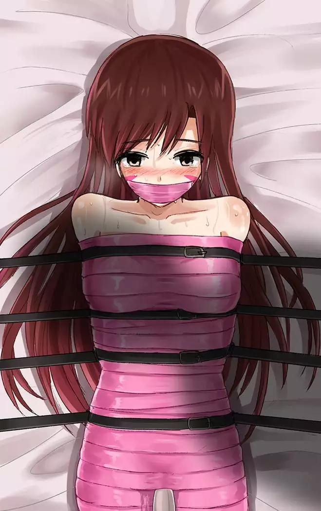 D.Va's Struggle ** Update 9/24/2016 **