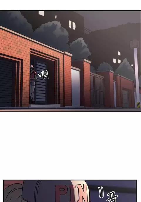 Refrain Love Ch.1-35