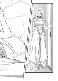 [CROSS FIRE (Azu)] Fate/Love 0 (Fate Zero) [Digital]