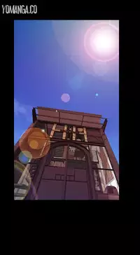 [Mojo] My Wives Ch.1-32 (English) (Ongoing)