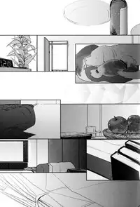 [OOPARTS (Tori)] GERMAN DOG (Axis Powers Hetalia)