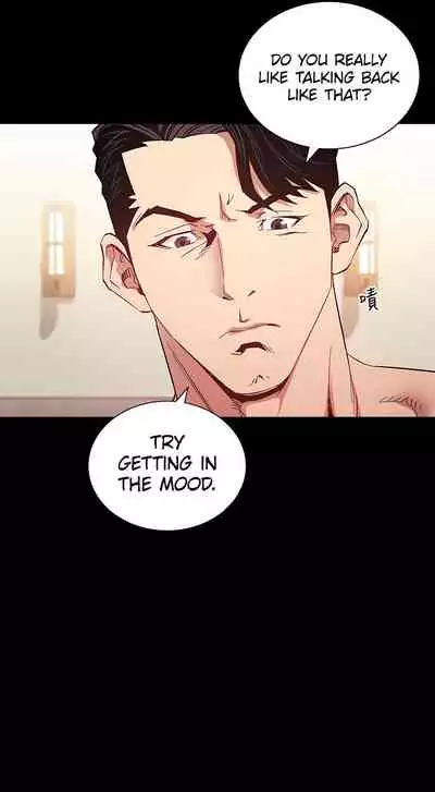 Rape of Minseo - A Dumb Korean Mother's Adventure (Mother Hunting)