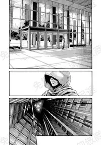 [Haruki] Kisei Juui Suzune Ch. 63-78 [Chinese] [春輝老湿同好会]