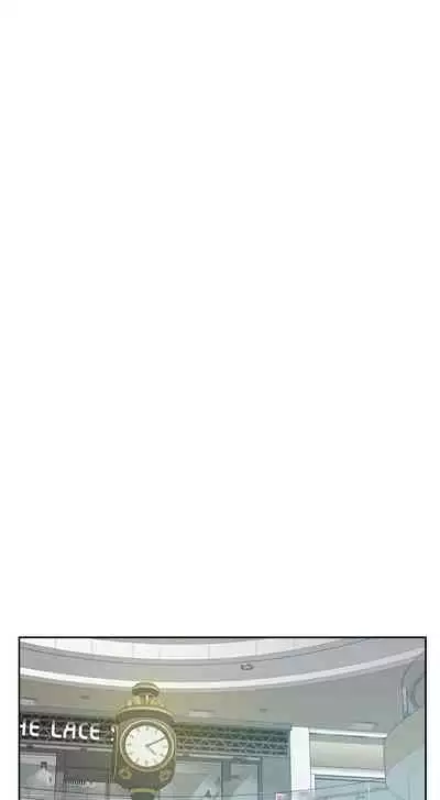 Everything about Best Friend Manhwa 01-12 [English]