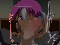 [Abujan (Roger Mango)] TomodaChinpo ~Chigau Tokoro ni Shingaku shita Shinyuu ga YouCha to Tsurunde Bitch ni natta Hanashi~