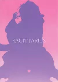 (Reitaisai 12) [Sagittarius (Shown)] Yuubikou (Touhou Project)