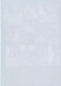 (Shotaket 8) [Houkago Paradise (Sasorigatame)] Digimon Adventure All Series Heroes (Digimon)