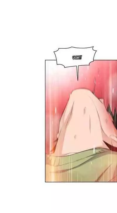 Housekeeper [Neck Pillow, Paper] Ch.40/49 [English] [Manhwa PDF]