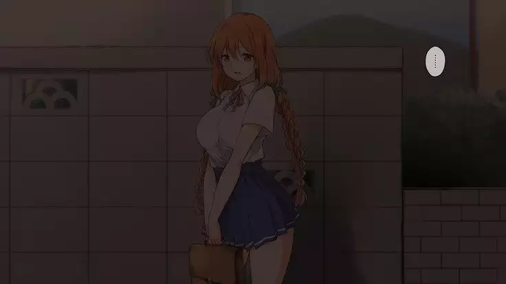 Sei chishiki 0 no kanojo wa ero ￮ ki no seieki benjo