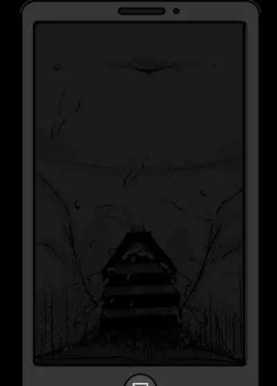 Charao ni Hamatte Saa Taihen Hajimete no Natsuyasumi