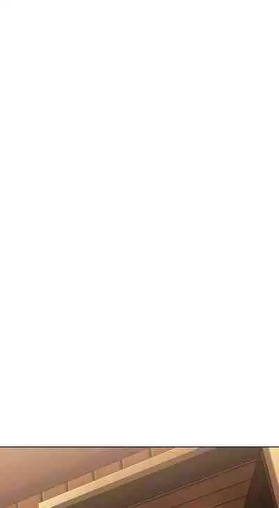 [嫌疑犯H & 金Zetta] 寄宿日記 1-85 官方中文（連載中）