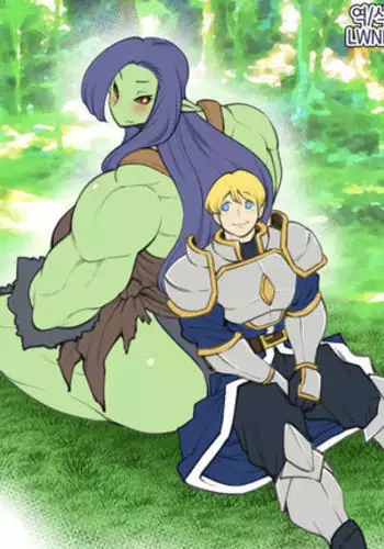 We're sorry, but something went wrong.