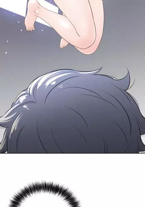 Perfect Half Ch.1-16