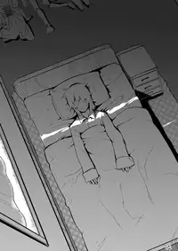 [Tamagonokara (Shiroo)] Conquista Doll [English] [Mysterymeat3] [Digital]