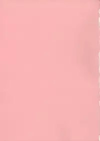 [John K. Pe-ta] Monzetsu Caligula Machine