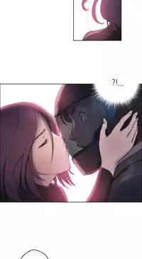 [BYMAN] Sex Knights-Erotic Sensuality & Perception Ch.1-15 (English) (Ongoing)