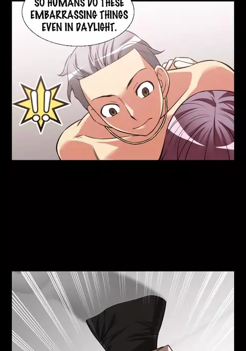 Love Parameter Ch.1-72