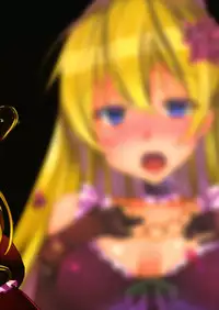 (C84) [Waffle Doumeiken (Tanaka Decilitre)] Fake Lovers (Nisekoi)