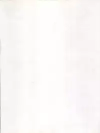 [Milk Lemon Kikaku (Various)] CHOCOLATE PARFAIT SPECIAL (Magical Emi, Creamy Mami)