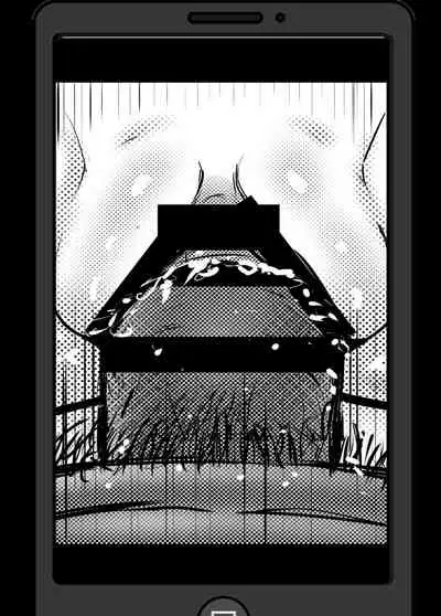 Charao ni Hamatte Saa Taihen Hajimete no Natsuyasumi