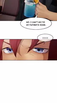 The Matrix Ch.1-6 (English) (Ongoing)