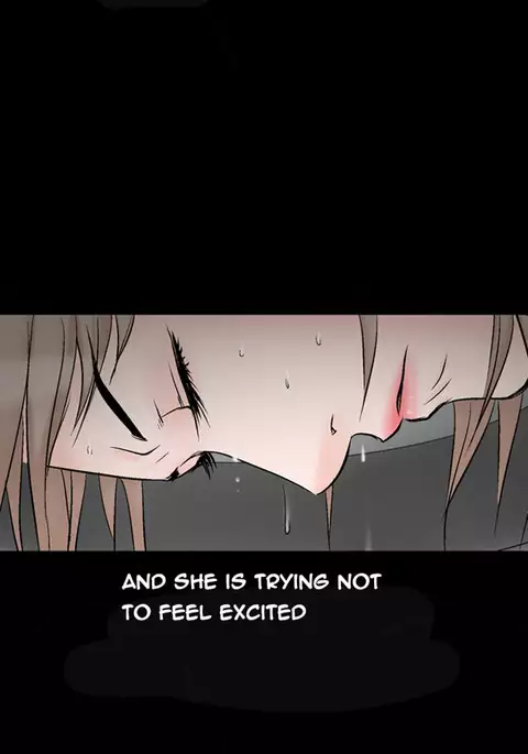 The Taste of Hands Ch.1-61