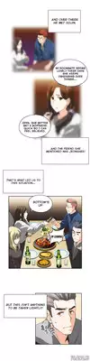 [Husky guy] SStudy Ch.0-37 (English) (YoManga) (Ongoing)