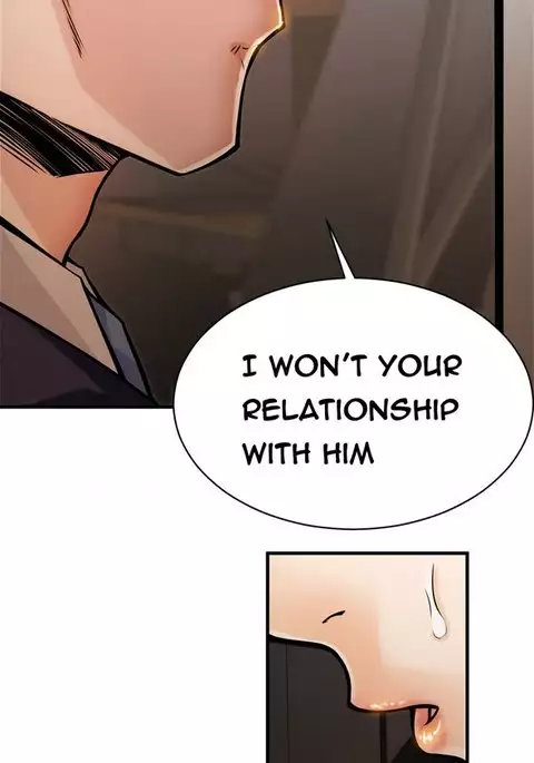 Kill the Dead Bastard Ch.0-10