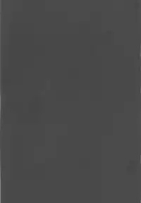 (C94) [Frank Factory (Lorica)] Nympho-mania? (Fate/Grand Order)